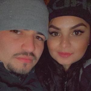 Meet your Posher, Gariibo